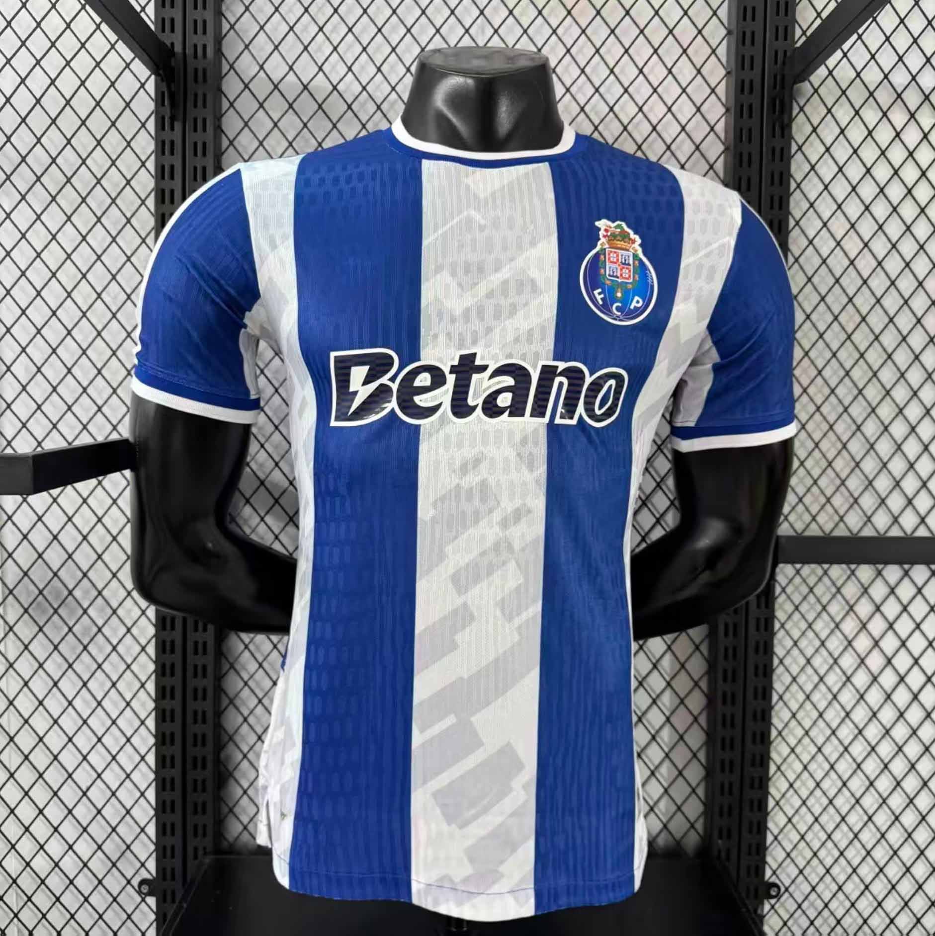 Jugador de alta calidad Real Madrid Arsenal Club de la misma camiseta de fútbol de secado rápido ventilado en stock de un agente de pelo image 81