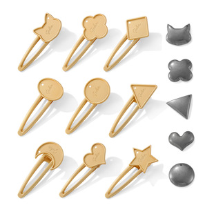���\����DIY�ɐ�С؈�l�Ḁ���NƤ�N�����z�c���ص��\�Ͻ�Ů�l�