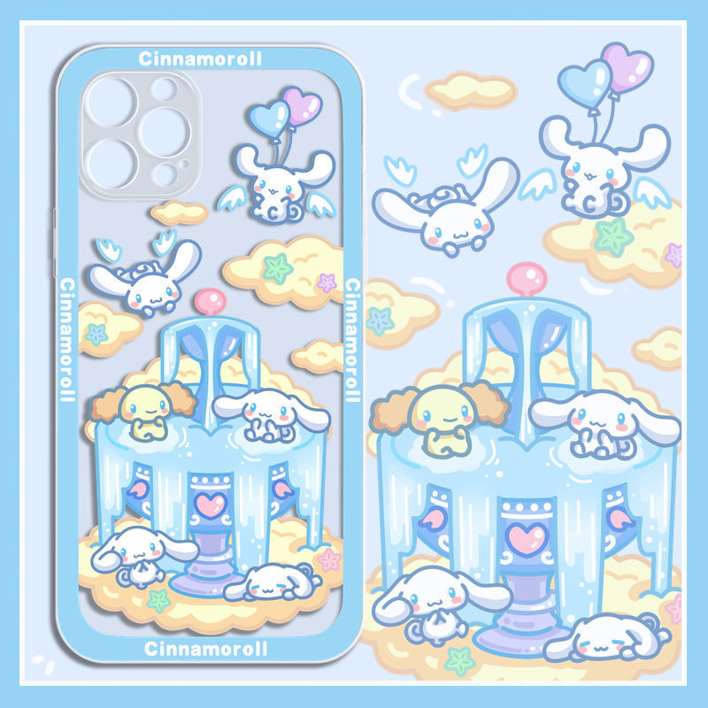 ����iPhone11ƻ��12/13promax�ֻ���xr�轺7͸����ˤ8p��ͨ��Ȫ��