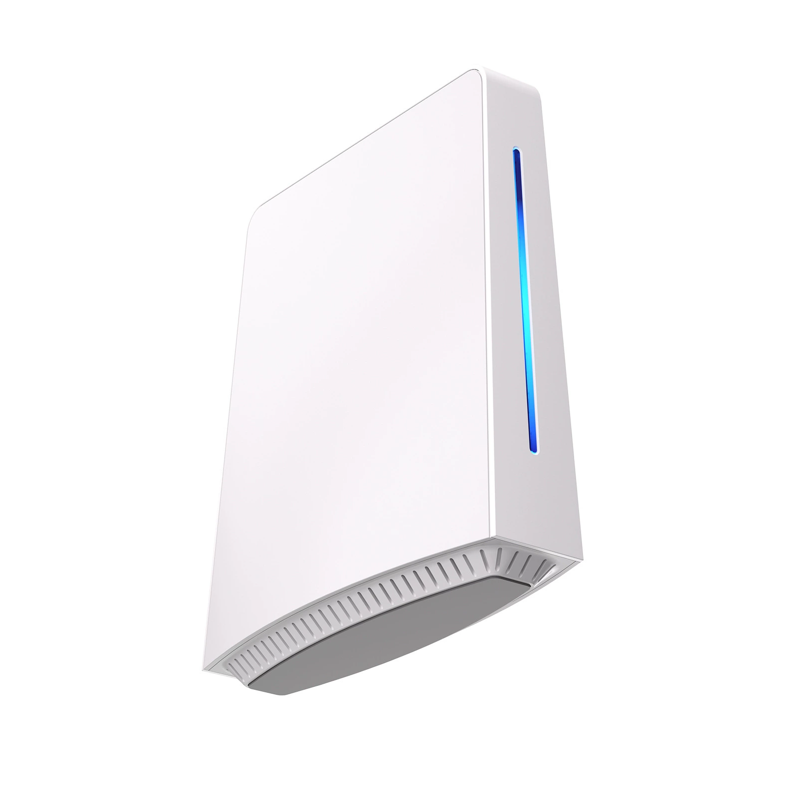 Sonoff iHost Умный центр дома AI мост (HA)