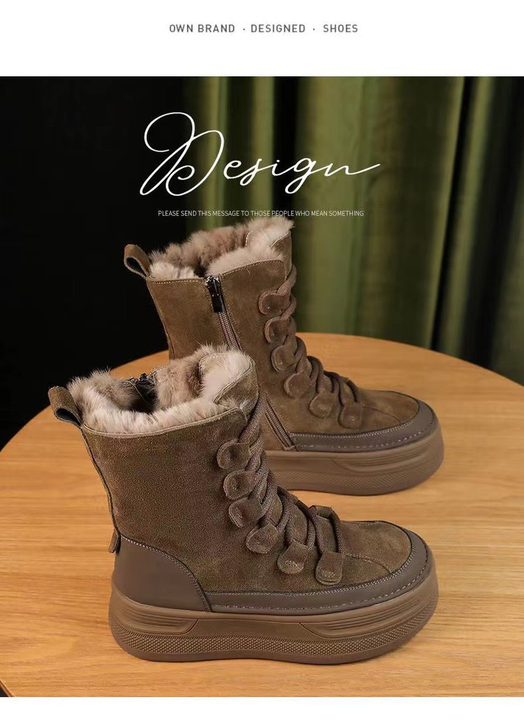 2024101915427915587498w790h1095_750x750.