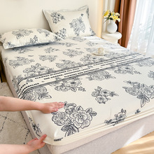 �¿�a��޴���ȫ�޴��|���o��ȫ���μ�ϯ��˼�������ַ��m��