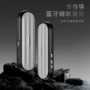 噪音婴儿安抚睡眠枕