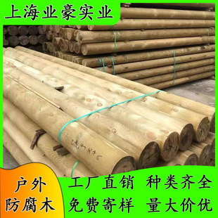 ���������ɷ���ľ̼��ľ���ӈAľ����ľ�����A���Aľ��ɼľ��ֱ�N