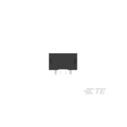 TE/̩��1-1871935-4 PCB�����������ĸ��D-1900D HDR��� �����