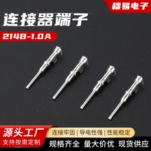 214B-1.0A �B����������܇�A�β��1060-20-0122�����~���� DJ214