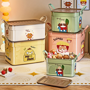 �s���ռ{��๦����ʳ������������͏d���Ä������������ռ{��