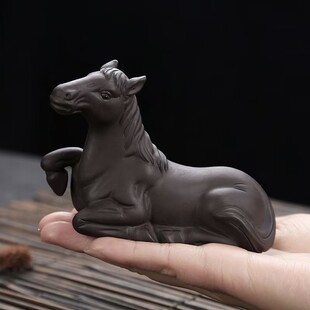 �����R�����X��ɰ�茙�[����Ʒ���B���������������̨�b�Ʒ