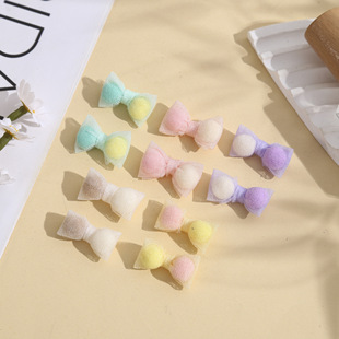 ��ɫ�ɐ��ǹ������Y�����W��ë��ll�A�������b�o��diy�Ʒ