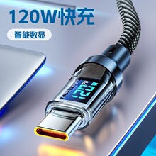 �羳��Ʒ120W��侀�m���A���O����侀���@�p�^Type-C���������