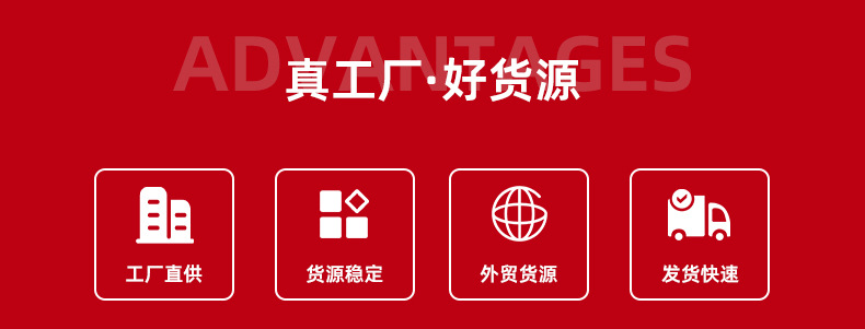 Electric Valve Grinding Machine, Valve Grinding Tool, Engine Valve Grinder, Valve Repair, Valve Grinding Tool