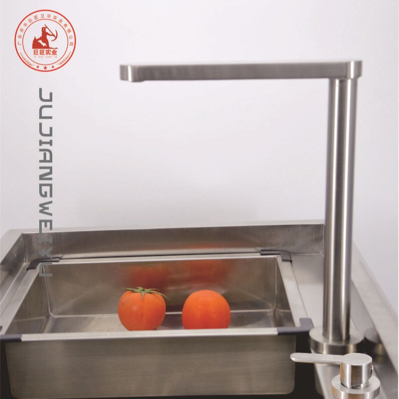 Directly Supplied from the Manufacturer, Stainless Steel Invisible Lift-Up Sink Faucet, Household Retractable Hot and Cold Washbasin Faucet Directly Supplied from the Manufacturer, Stainless Steel Invisible Lift-Up Sink Faucet, Household Retractable Hot and Cold Washbasin Faucet
