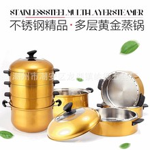 �๦�����\�Č��S����偲��P�����偼Ӻ�͵׸ߙn���N�YƷ�