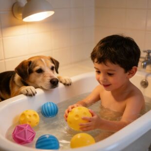 ���ر�����Ӗ����������z��ץ��BB�Б���Ӗ��Ȯ��Ʒ�S�����l