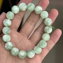 ��Ȼ�G��ĸ������ĸ���A���Ȧ�ִ��A������ĸ�ִ���؈�����l