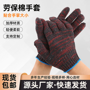 �S�����l�ڱ����ׄڱ���ĥ���޷����������ع����Ӻ��޼��޾�����