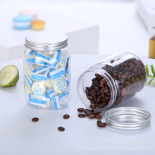 �F؛350ml�������Ϲ��ǹ��pet�ܷ�ވA�ΏV��ƿ�����������OӋ