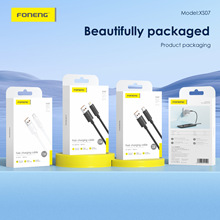 ���l����Ʒ��xs07���������������傀��̖