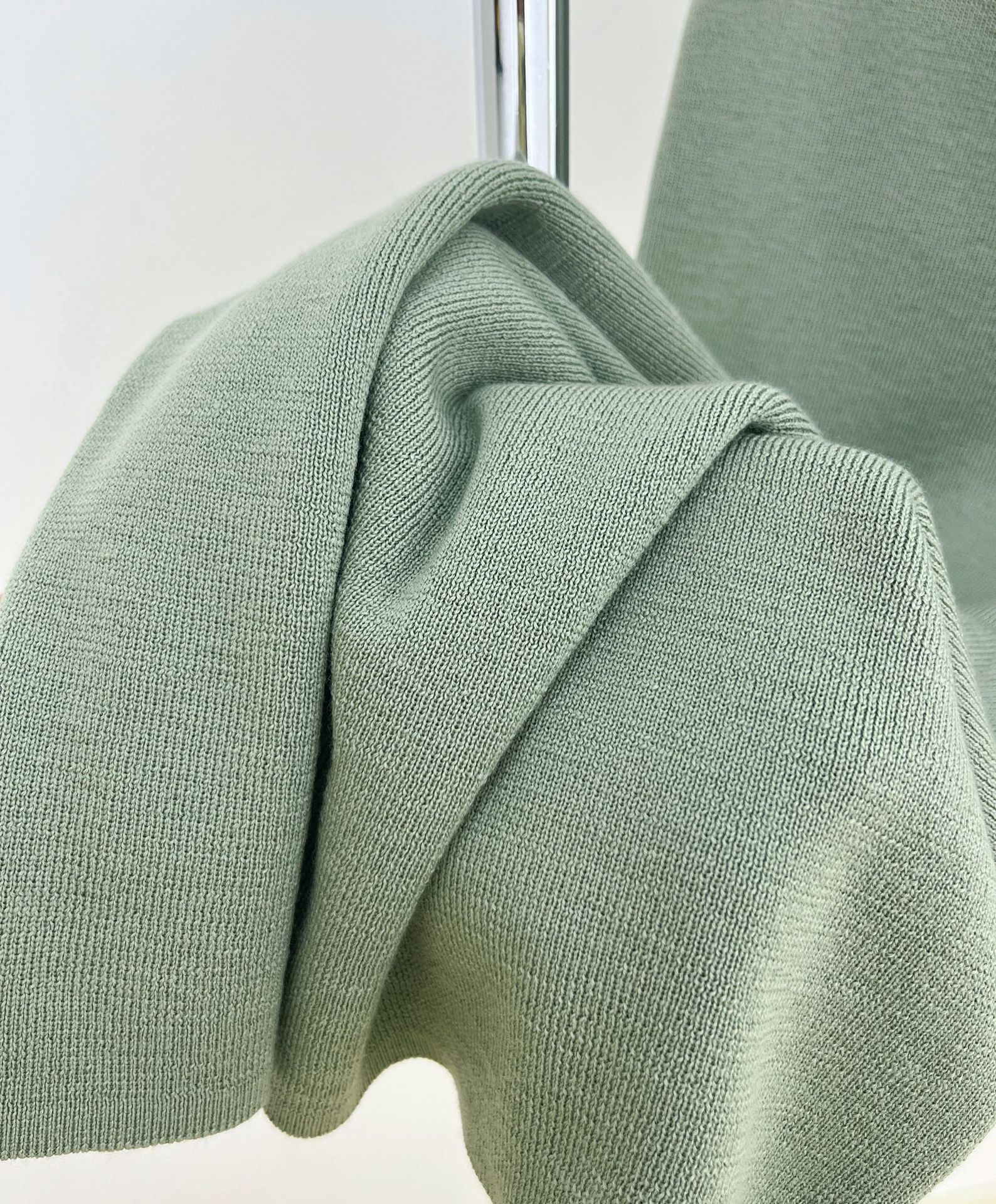 2023-08-16 211623_conew1.jpg