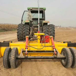 �r�þ���������ƽ�C�`��С�r��ƽ���C�������C����ʽ�l��ƽ�ؙC