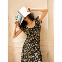 �ļ�2026���¿��Ҷ�������黨����ȹŮʿ��Ƹ�С�ڲ�Ъ��ʽ�ȼ�