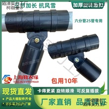 �߲˴�������ǼܼӺ����D�����B�Ӽ����^֧�μ��������Ͽ���̫��