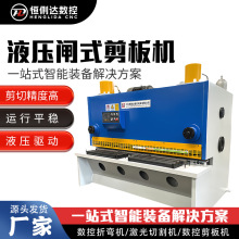 ҺlʽCP䓰XͼC468lʽаC