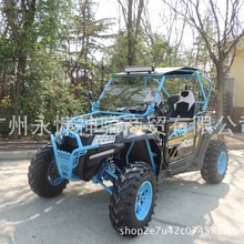 늄�electricUTV��݆ɳ��܇ȫ����ԽҰ�r��܇3KW�늳ش�S�����a