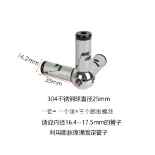 ���P�������ͨ�Ҿ�ƴ�b25�A���B��������ͨ���Ƶꙙ��USM����S