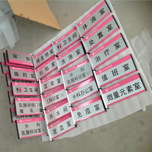 �X�ͲĿ����T�Ƽӹ������tԺ�WУ��λ�k�����֘�ָʾ��ȥ���ƏS��