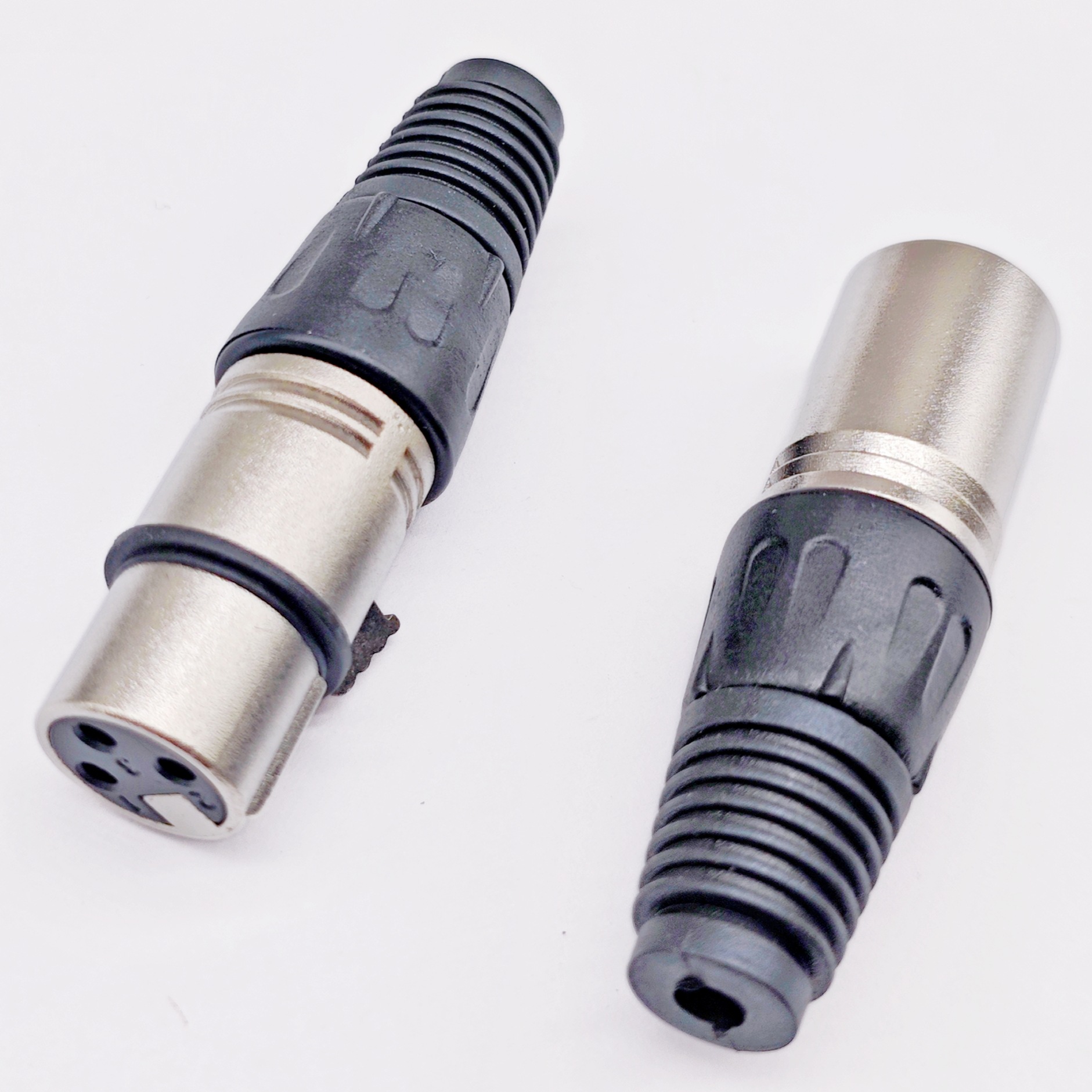 QQ图片20250721152656