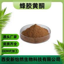 ���z�Sͪ80% ���z��ȡ���ĩ �����z�� Ұ�����z ʳƷ�� ����ă�