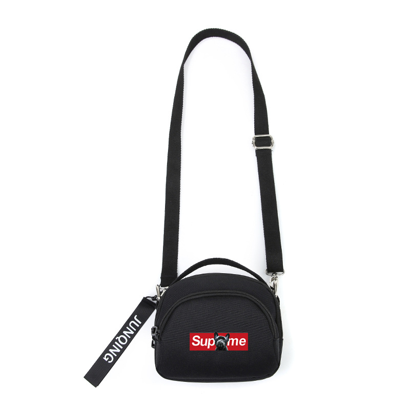 블랙 (트렌드 블랙 펫)