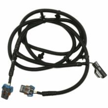 �羳����  �m��춵���2002-2008 Ram 1500�F����������