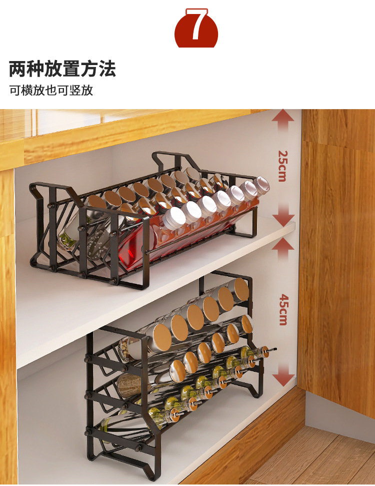 O1CN01fp5HYf2DUo7SN8Ns6_!!3994798613-0-cib.jpg?__r__=1672973911207