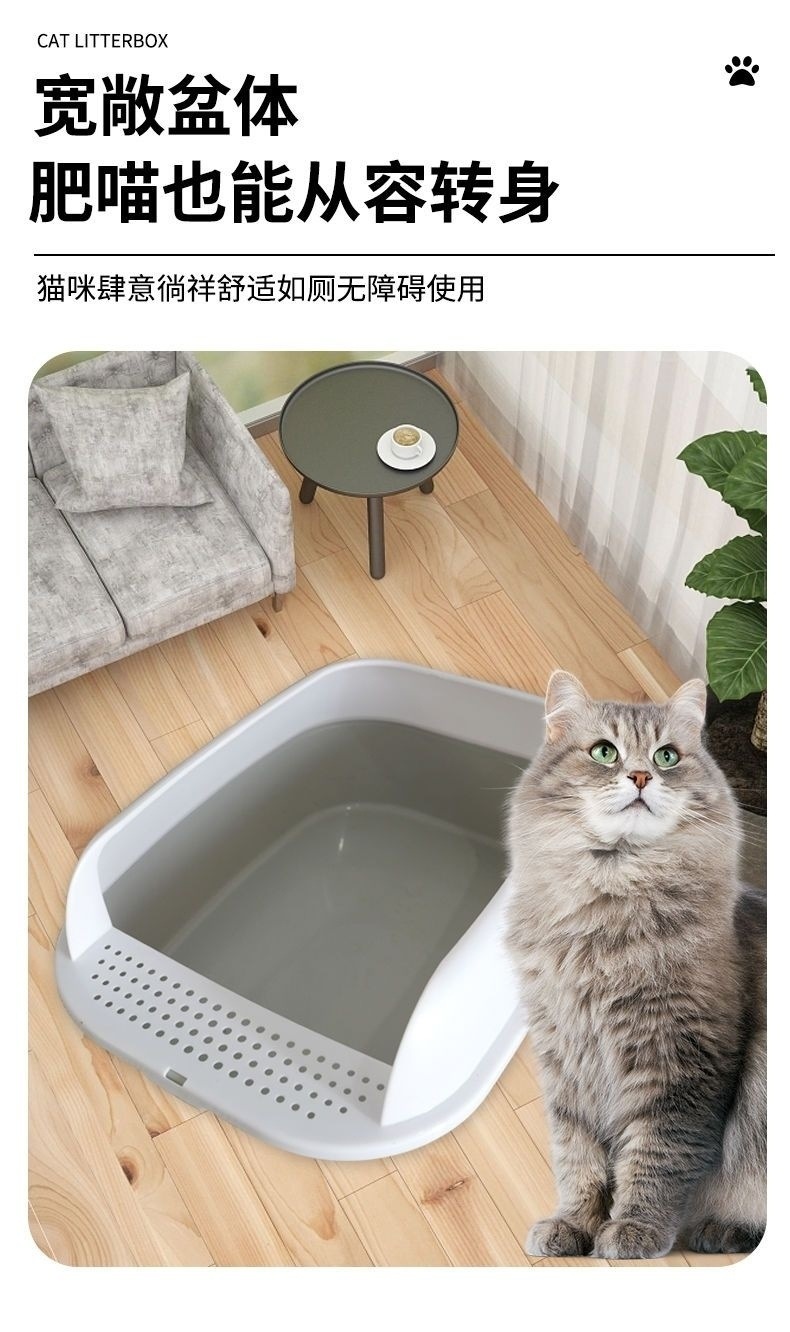 742e31c2-f8f6-47df-ad92-2d0a7f5b9565.jpe