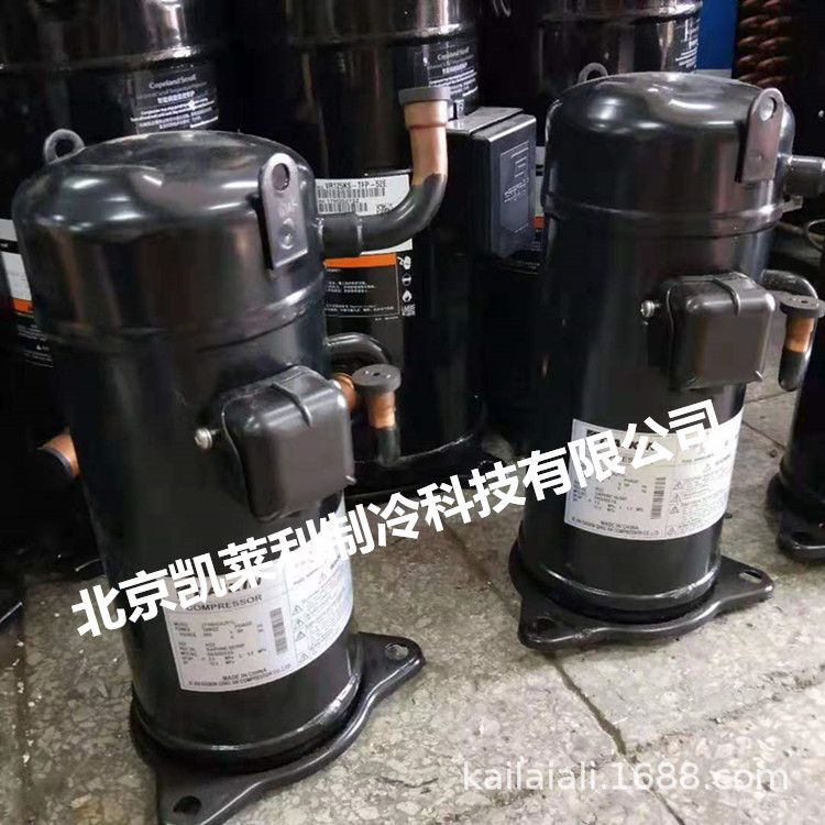 JT125BCBY1L制冷空调大金压缩机JT160BCBY1L