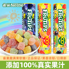 �츣ӛȤ�M����֭ܛ����ƤQQ�ǃ�ͯ�������e���С��ʳƷͯȤ�ǹ�