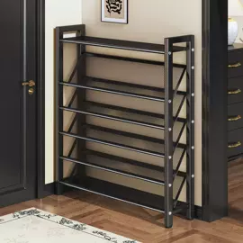 晾衣架晾晒架;收纳架;衣架