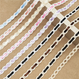 ��ӯ��߅�o�ό�1.3cm8�ִ��z���޾��ٽz��߅Ů�bͯ�b�����