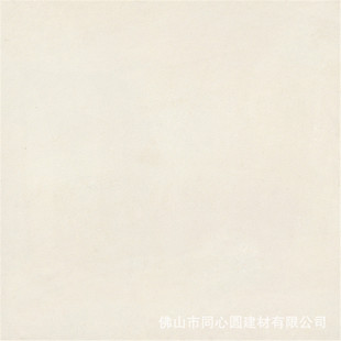 ���Sɫ�¹Ŵu ���̌������Sɫ�¹Ŵu ��ɽ��ɫ���̴u�����Լ�����