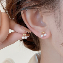 �p������ͬ����hС�ɾ����������ᔽ�ɫС���OӋ�и߼����