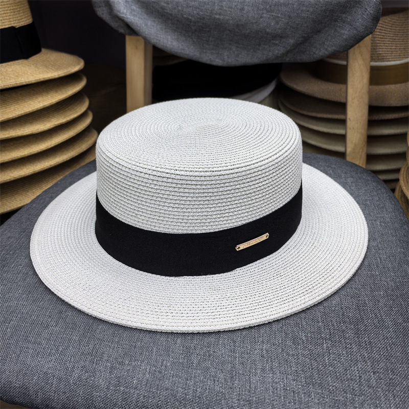 微信图片_20250319160233