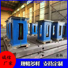 �Լӷ�����������o������̨���T㊵ȸ߉|���T�FT�Ͳ۷���