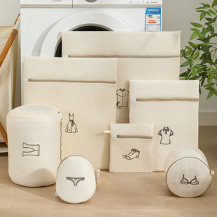 �����δ̽�ϴ�´��Ӻ�130g�oϴ���Cϴ���÷�׃�����؃����oϴ�W��