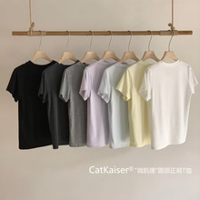 CatKaiser&reg;΢����A�I����T�������¿��@�����e���s�ٴɫT��-