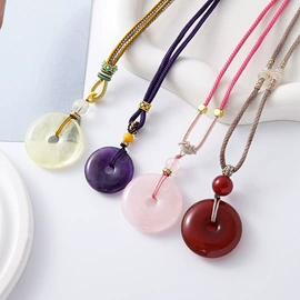 手链;项链;耳环