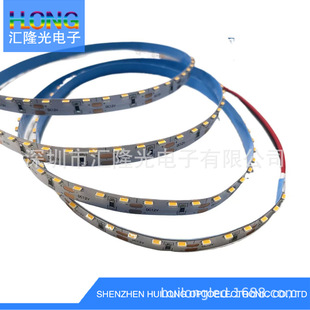 �S��ֱ�N �ȹ���l 3014�Ȱl��ܛ�� 1��120������ˮ�ȹ�LED���l