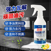 ݸ�ܼҏN�������坍���͟��C��������ȥ���ۃ����ÏN������ȥ��