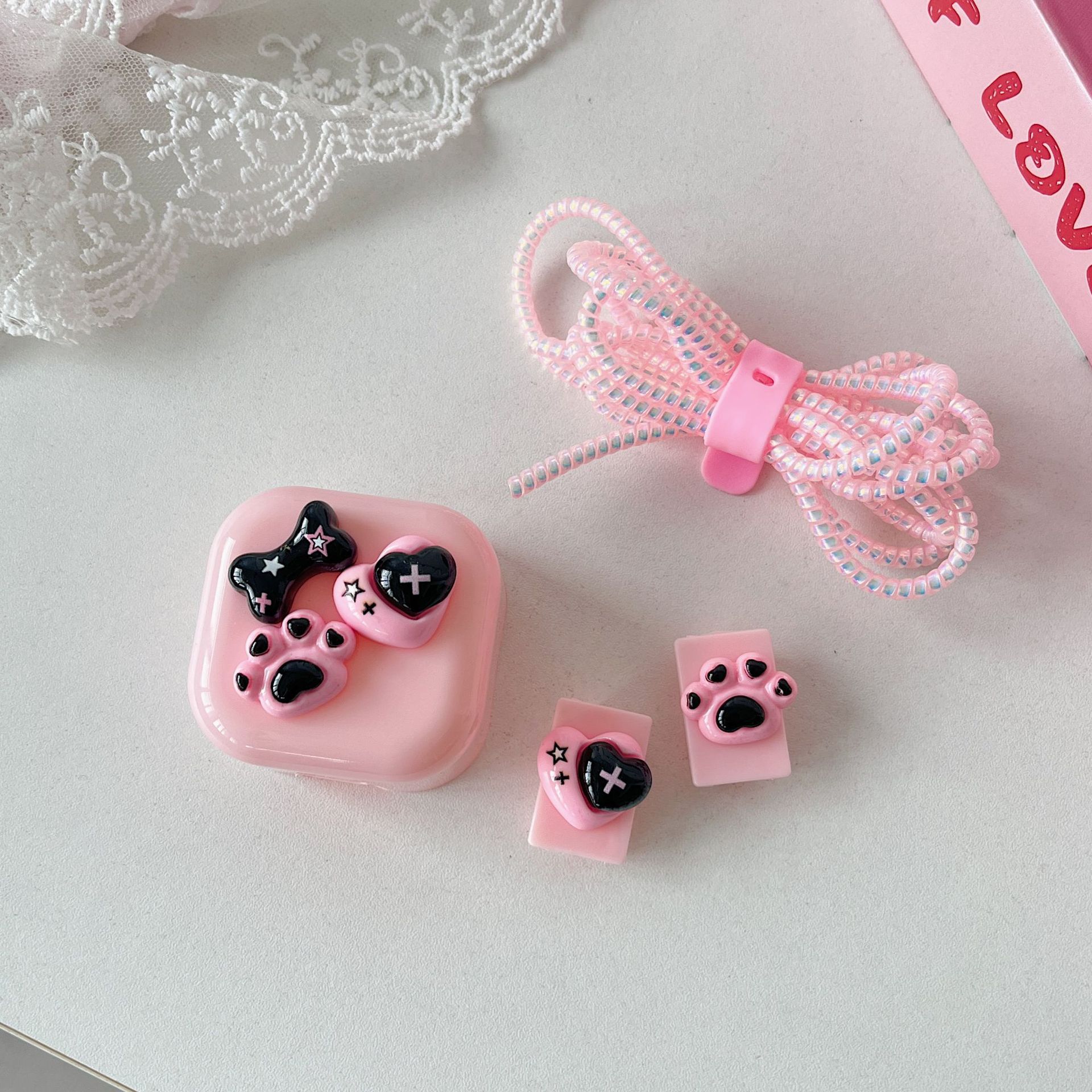 5442A2D0-1207-423B-B00B-749F61